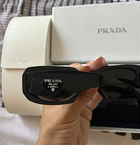 celine dupe sunglasses|prada symbole sunglasses dupe.